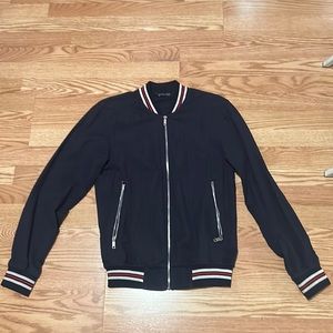 Mens Zara jacket